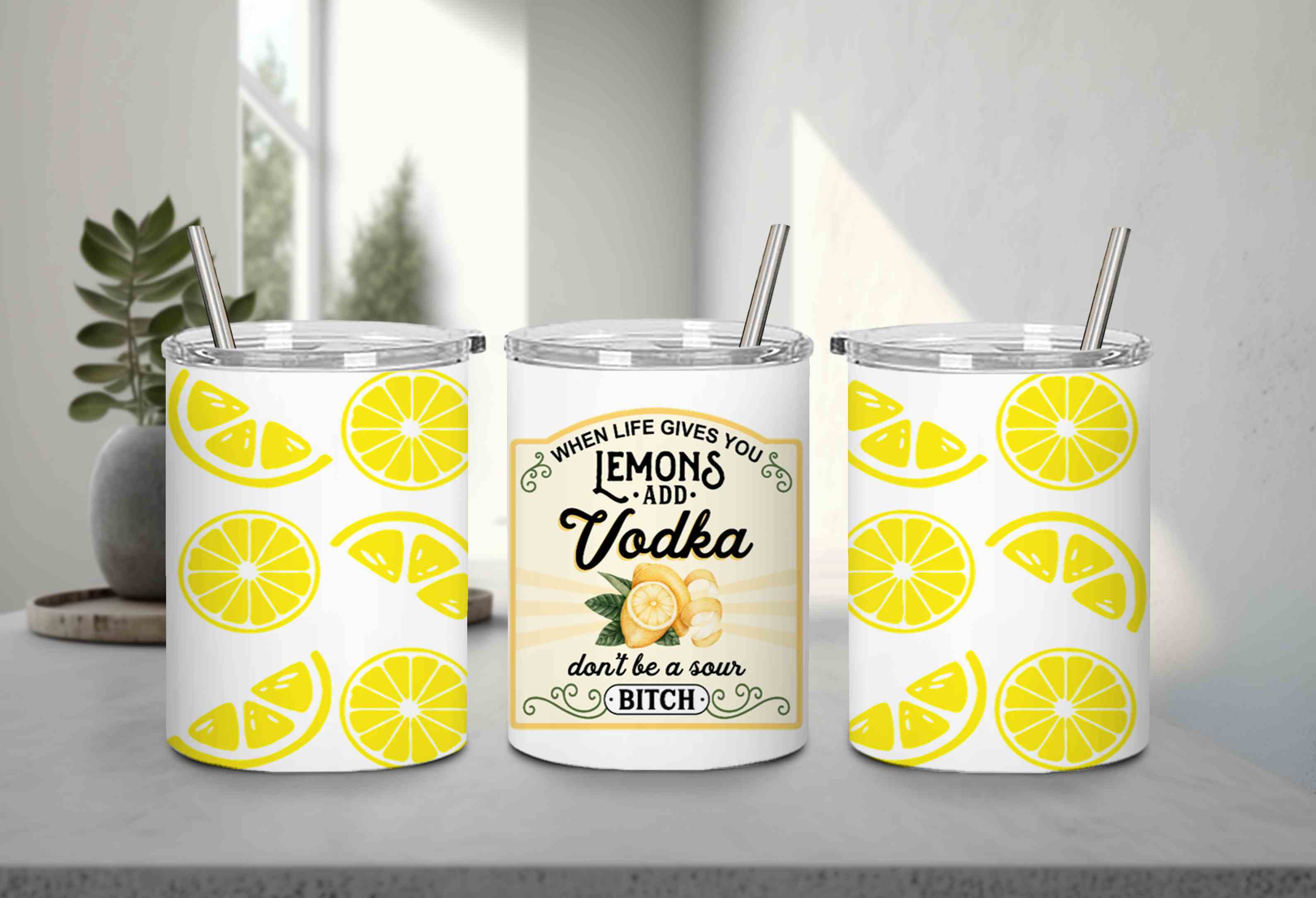 When Life Gives you Lemons-10277